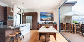 1103 Cypress Ave 1103 Cypress Ave Photo Gallery 1