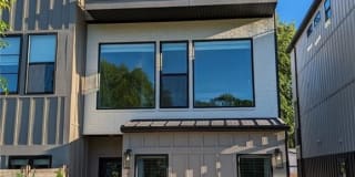512 SE C ST 512 SE C ST Photo Gallery 1