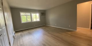 7230 West River Road 7230 West River Road Photo Gallery 1