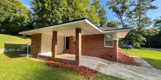 5817 Webb Ave 5817 Webb Ave Photo Gallery 1