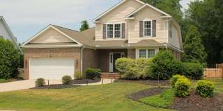 215 Kelly Road 215 Kelly Road Photo Gallery 1