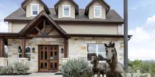 Riverhorse Ranch II Riverhorse Ranch II Photo Gallery 1