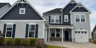 1341 Goldengrove Lane 1341 Goldengrove Lane Photo Gallery 1