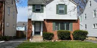 3869 Kirkwood Rd 3869 Kirkwood Rd Photo Gallery 1