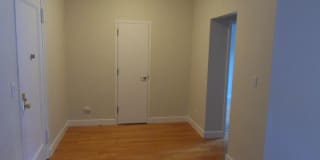 251 East 61st Street 251 East 61st Street Photo Gallery 1