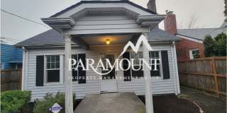 1020 Warren Ave 1020 Warren Ave Photo Gallery 1