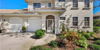 23490 Sandpiper Isle WAY 23490 Sandpiper Isle WAY Photo Gallery 1
