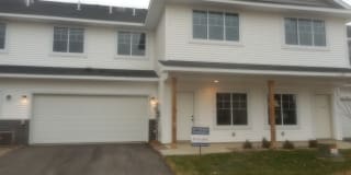 10573 73rd Ln NE 10573 73rd Ln NE Photo Gallery 1