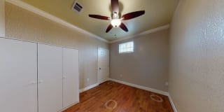 7903 Glen Vista Drive 7903 Glen Vista Drive Photo Gallery 1
