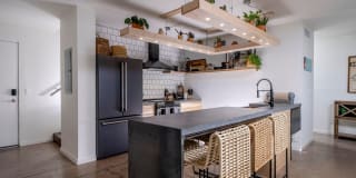Ice House Lofts Ice House Lofts Photo Gallery 1