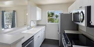 94-510 Lumiaina Street #J201 94-510 Lumiaina Street #J201 Photo Gallery 1