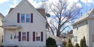 95 Kansas Street 95 Kansas Street Photo Gallery 1