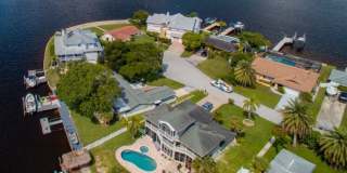 1901 Gulfview Dr 1901 Gulfview Dr Photo Gallery 1