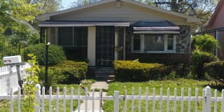 16576 Inverness St 16576 Inverness St Photo Gallery 1