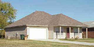 3406 N Atlanta Ct E 3406 N Atlanta Ct E Photo Gallery 1