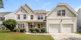 5 Boxelder Ct 5 Boxelder Ct Photo Gallery 1