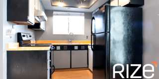 4614 S Quail Park Dr APT J 4614 S Quail Park Dr APT J Photo Gallery 1