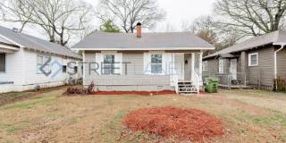 2112 Yancey Avenue 2112 Yancey Avenue Photo Gallery 1