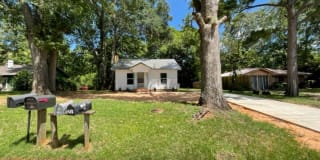916 Cason St. 916 Cason St. Photo Gallery 1