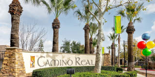 Camino Real Camino Real Photo Gallery 1