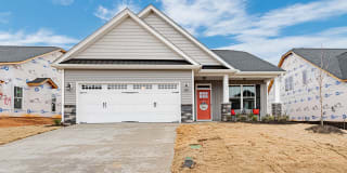 73 Tannery Dr 73 Tannery Dr Photo Gallery 1