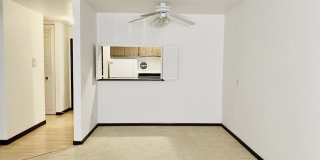 River Bend River Bend Photo Gallery 1