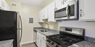 Plaza Towers Apartments Plaza Towers Apartments Photo Gallery 1