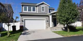 7795 N Rider Drive 7795 N Rider Drive Photo Gallery 1