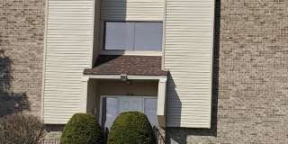 30475 W 14 Mile rd 81 30475 W 14 Mile rd 81 Photo Gallery 1