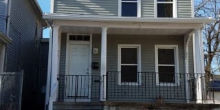 116 Blatchley Avenue 116 Blatchley Avenue Photo Gallery 1