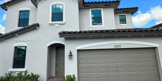 1323 Whitcombe Dr 1323 Whitcombe Dr Photo Gallery 1