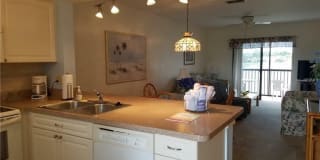 25275 RAMPART BOULEVARD 1608 25275 RAMPART BOULEVARD 1608 Photo Gallery 1