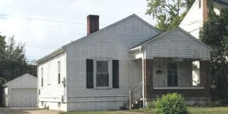 1033 Tiffin Avenue, 1033 Tiffin Avenue, Photo Gallery 1