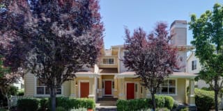 6218 188th Place NE #102 6218 188th Place NE #102 Photo Gallery 1