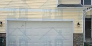 513 Herbert Avenue, 513 Herbert Avenue, Photo Gallery 1