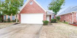 8711 Cat Tail Drive 8711 Cat Tail Drive Photo Gallery 1