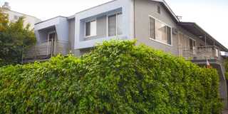 1215 Granville Ave. 1215 Granville Ave. Photo Gallery 1