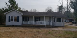 316 Old Wormley Creek Rd 316 Old Wormley Creek Rd Photo Gallery 1