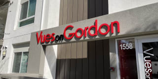 Vues on Gordon Vues on Gordon Photo Gallery 1