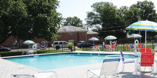 Atlantic Manor Atlantic Manor Photo Gallery 1