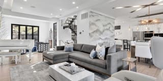 2927 ARIZONA AVENUE NW 2927 ARIZONA AVENUE NW Photo Gallery 1