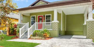 6913 N 19TH STREET 6913 N 19TH STREET Photo Gallery 1