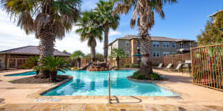 Springmarc Apartments Springmarc Apartments Photo Gallery 1