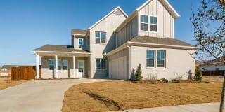 116 W Furlong 116 W Furlong Photo Gallery 1