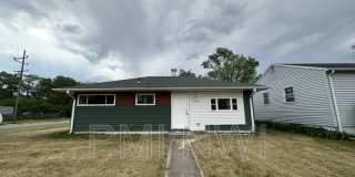 7305 White Oak Ave 7305 White Oak Ave Photo Gallery 1