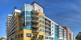 1208 East Kennedy Boulevard 1208 East Kennedy Boulevard Photo Gallery 1