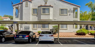 La Serena At Coral Palms La Serena At Coral Palms Photo Gallery 1