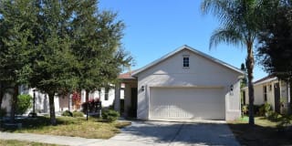 1372 DARYL DRIVE 1372 DARYL DRIVE Photo Gallery 1
