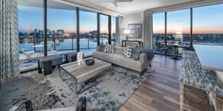 Lake House Lake House Photo Gallery 1