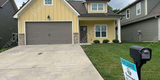 5316 Roosevelt Rd 5316 Roosevelt Rd Photo Gallery 1